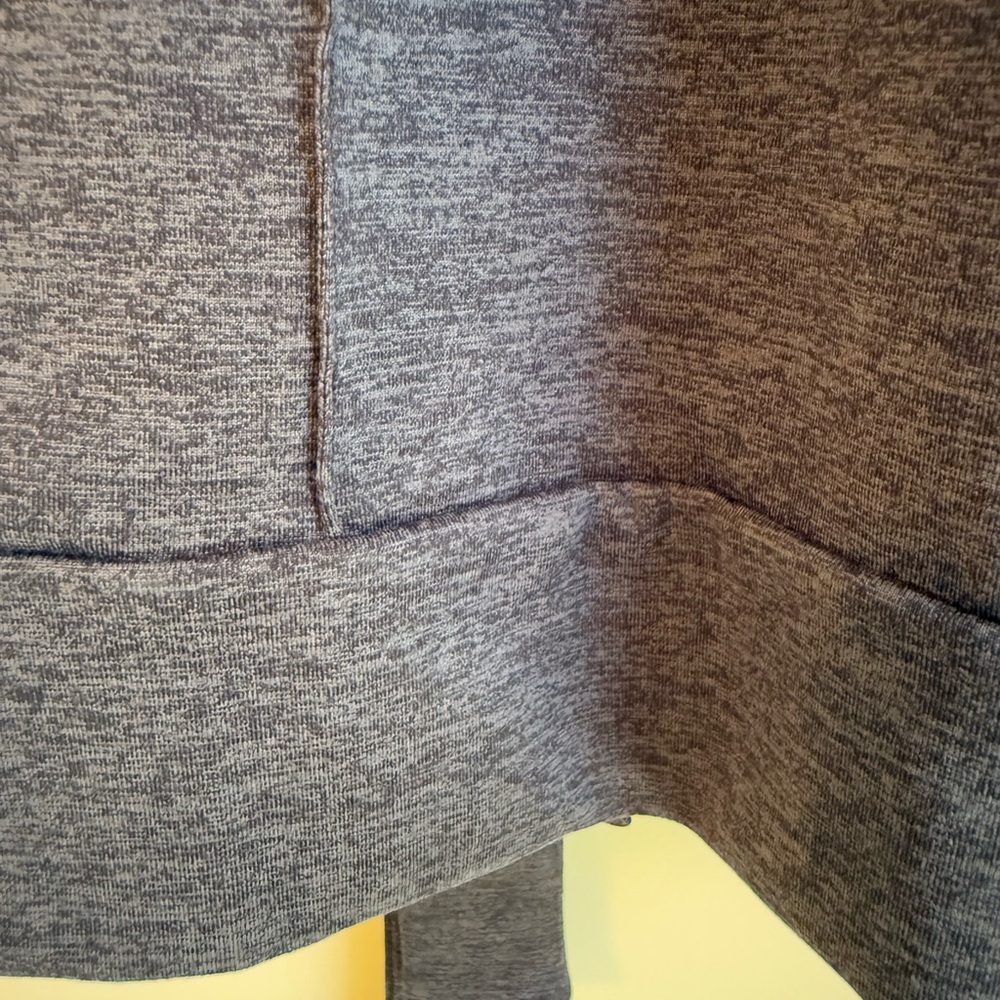 FourLaps Stratus Wrap *NEW WITH TAGS* - Picture 12 of 15